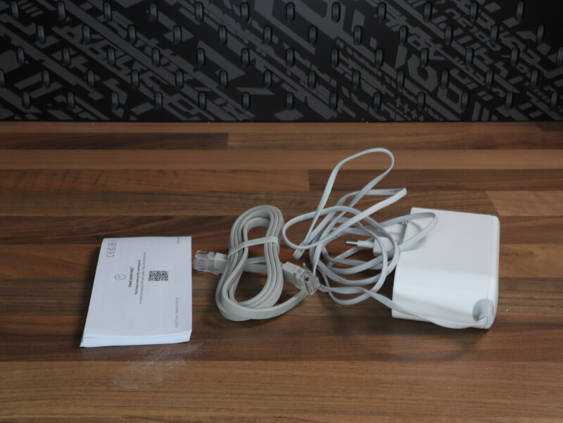 tp-link-deco-be65-mesh-system.JPG